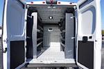 2024 Ram ProMaster 3500 High Roof FWD, Upfitted Cargo Van for sale #RE115593 - photo 2