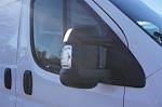 2024 Ram ProMaster 3500 High Roof FWD, Upfitted Cargo Van for sale #RE115593 - photo 24