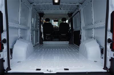 2024 Ram ProMaster 1500 Standard Roof FWD, Empty Cargo Van for sale #RE128499 - photo 2