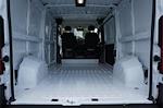 2024 Ram ProMaster 1500 Standard Roof FWD, Empty Cargo Van for sale #RE128499 - photo 2