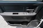 New 2024 Ram 2500 Tradesman Crew Cab 4x4 Pickup for sale #RG207596 - photo 13