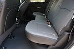 New 2024 Ram 2500 Tradesman Crew Cab 4x4 Pickup for sale #RG207596 - photo 17