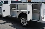 New 2024 Ram 2500 Tradesman Crew Cab 4x4 Pickup for sale #RG207596 - photo 18