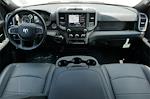 New 2024 Ram 2500 Tradesman Crew Cab 4x4 Pickup for sale #RG207596 - photo 2