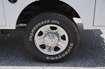 New 2024 Ram 2500 Tradesman Crew Cab 4x4 Pickup for sale #RG207596 - photo 22