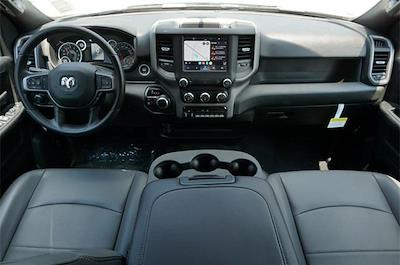 New 2024 Ram 2500 Tradesman Crew Cab 4x4 Pickup for sale #RG207597 - photo 2