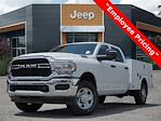 New 2024 Ram 2500 Tradesman Crew Cab 4x4 Pickup for sale #RG207597 - photo 1