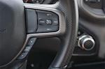 New 2024 Ram 2500 Tradesman Crew Cab 4x4 Pickup for sale #RG207597 - photo 11