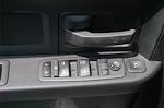 New 2024 Ram 2500 Tradesman Crew Cab 4x4 Pickup for sale #RG207597 - photo 14