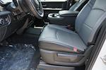 New 2024 Ram 2500 Tradesman Crew Cab 4x4 Pickup for sale #RG207597 - photo 15