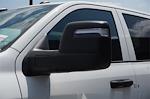 New 2024 Ram 2500 Tradesman Crew Cab 4x4 Pickup for sale #RG207597 - photo 23