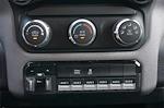 New 2024 Ram 2500 Tradesman Crew Cab 4x4 Pickup for sale #RG207597 - photo 5