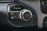 New 2024 Ram 2500 Tradesman Crew Cab 4x4 Pickup for sale #RG207597 - photo 7