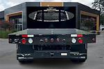 New 2024 Ram 5500 Tradesman Regular Cab Flatbed Truck for sale #RG207958 - photo 4