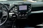 New 2024 Ram 5500 Tradesman Regular Cab Flatbed Truck for sale #RG207958 - photo 5