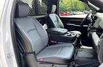 New 2024 Ram 5500 Tradesman Regular Cab Flatbed Truck for sale #RG207958 - photo 9