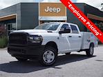 New 2024 Ram 2500 Tradesman Crew Cab 4x4 Pickup for sale #RG238400 - photo 1