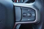 New 2024 Ram 2500 Tradesman Crew Cab 4x4 Pickup for sale #RG238400 - photo 11