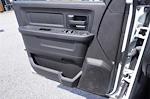 New 2024 Ram 2500 Tradesman Crew Cab 4x4 Pickup for sale #RG238400 - photo 14