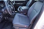 New 2024 Ram 2500 Tradesman Crew Cab 4x4 Pickup for sale #RG238400 - photo 15
