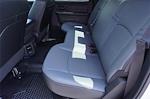 New 2024 Ram 2500 Tradesman Crew Cab 4x4 Pickup for sale #RG238400 - photo 17