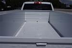 New 2024 Ram 2500 Tradesman Crew Cab 4x4 Pickup for sale #RG238400 - photo 22