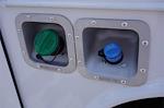 New 2024 Ram 2500 Tradesman Crew Cab 4x4 Pickup for sale #RG238400 - photo 23