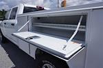 New 2024 Ram 2500 Tradesman Crew Cab 4x4 Pickup for sale #RG238400 - photo 27