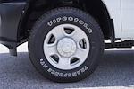 New 2024 Ram 2500 Tradesman Crew Cab 4x4 Pickup for sale #RG238400 - photo 29