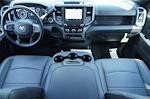 New 2024 Ram 2500 Tradesman Crew Cab 4x4 Pickup for sale #RG238400 - photo 3