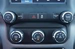 New 2024 Ram 2500 Tradesman Crew Cab 4x4 Pickup for sale #RG238400 - photo 6