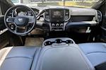 New 2024 Ram 5500 Crew Cab 4x4 Service Truck for sale #RG294392 - photo 5