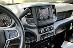 New 2024 Ram 5500 Crew Cab 4x4 Service Truck for sale #RG294392 - photo 6