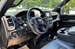 New 2024 Ram 5500 Crew Cab 4x4 Service Truck for sale #RG294392 - photo 7