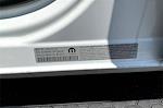 New 2024 Ram 5500 Crew Cab 4x4 Service Truck for sale #RG294392 - photo 8