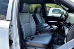 New 2024 Ram 5500 Crew Cab 4x4 Service Truck for sale #RG294392 - photo 9
