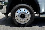 New 2024 Ram 5500 Crew Cab 4x4 Service Truck for sale #RG294392 - photo 10