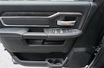 New 2024 Ram 2500 Big Horn Crew Cab 4x4 Pickup for sale #RG298667 - photo 13