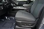 New 2024 Ram 2500 Big Horn Crew Cab 4x4 Pickup for sale #RG298667 - photo 15