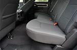 New 2024 Ram 2500 Big Horn Crew Cab 4x4 Pickup for sale #RG298667 - photo 18