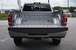 New 2024 Ram 2500 Big Horn Crew Cab 4x4 Pickup for sale #RG298667 - photo 19