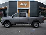 New 2024 Ram 2500 Big Horn Crew Cab 4x4 Pickup for sale #RG298667 - photo 20