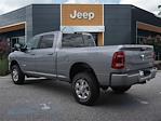 New 2024 Ram 2500 Big Horn Crew Cab 4x4 Pickup for sale #RG298667 - photo 21
