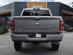 New 2024 Ram 2500 Big Horn Crew Cab 4x4 Pickup for sale #RG298667 - photo 22