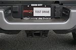New 2024 Ram 2500 Big Horn Crew Cab 4x4 Pickup for sale #RG298667 - photo 23