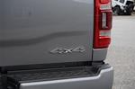 New 2024 Ram 2500 Big Horn Crew Cab 4x4 Pickup for sale #RG298667 - photo 24
