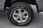 New 2024 Ram 2500 Big Horn Crew Cab 4x4 Pickup for sale #RG298667 - photo 25