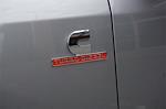 New 2024 Ram 2500 Big Horn Crew Cab 4x4 Pickup for sale #RG298667 - photo 27