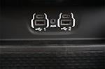 New 2024 Ram 2500 Big Horn Crew Cab 4x4 Pickup for sale #RG298667 - photo 5