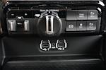 New 2024 Ram 2500 Big Horn Crew Cab 4x4 Pickup for sale #RG298667 - photo 6